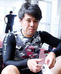 木村 弘
