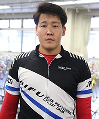 横関 裕樹