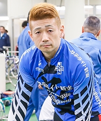諸橋 愛