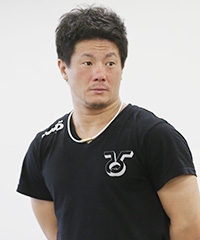伊藤 成紀