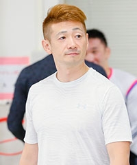 諸橋 愛