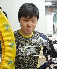小林 史也