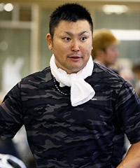 吉田 裕全