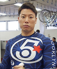 久樹 克門