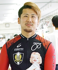 太田 将成