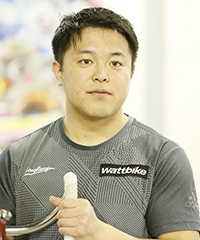 吉澤 純平