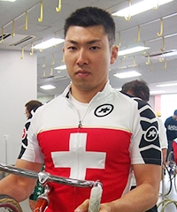 蕗澤 鴻太郎