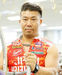 浦川 尊明