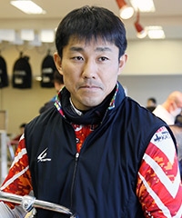 木村 貴宏
