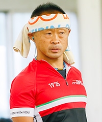 齋藤 登志信
