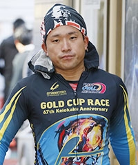 菅原 裕太