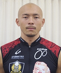 河合 佑弥