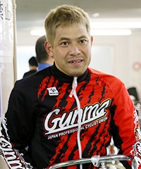 小林 大介