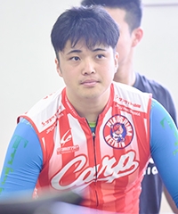 高橋 築
