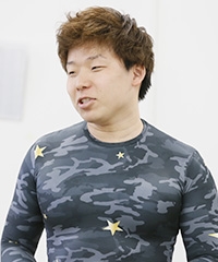 元砂 勇雪