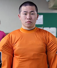 幸田 望夢