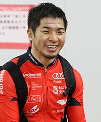 村上 義弘