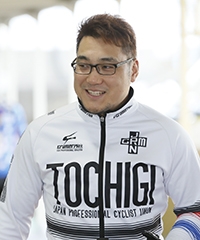 神山 拓弥