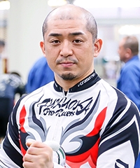 野田 源一
