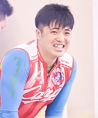 高橋 築