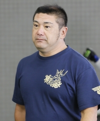 小嶋 敬二