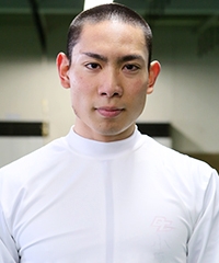 小原 佑太