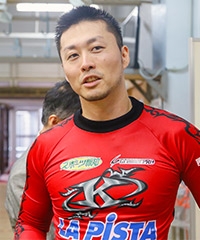 平原 康多