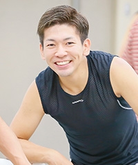 鈴木 竜士