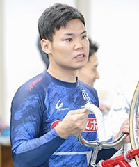 吉田 拓矢