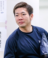 鈴木 竜士