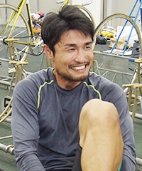 鈴木 謙二