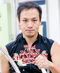 池田 良