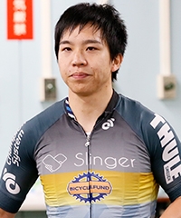 小林 泰正