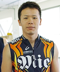 谷口 遼平