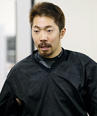 柴田 竜史