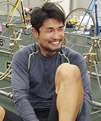 鈴木 謙二