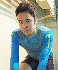 菅谷 隆司