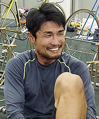 鈴木 謙二