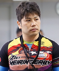岩本 俊介