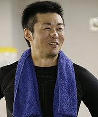 平原 康多