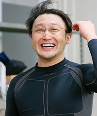 中村 浩士