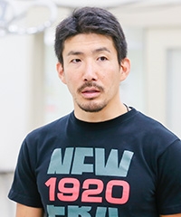 渡邉 一成