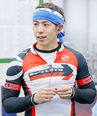 松浦 悠士