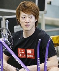 渡邉 雄太