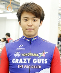 関根 健太郎