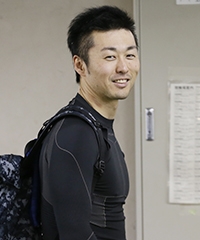 平原 康多