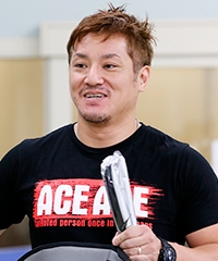 小埜 正義