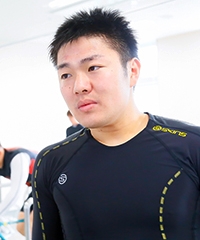 藤根 俊貴