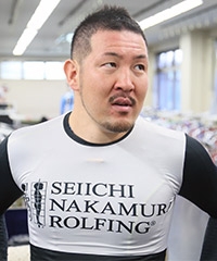 伊藤 信