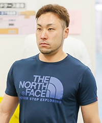 郡司 浩平
